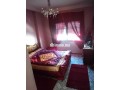 Appartement 3chambres+salon sur BD Med6 - miniature 3