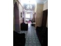 Appartement 3chambres+salon sur BD Med6 - miniature 4