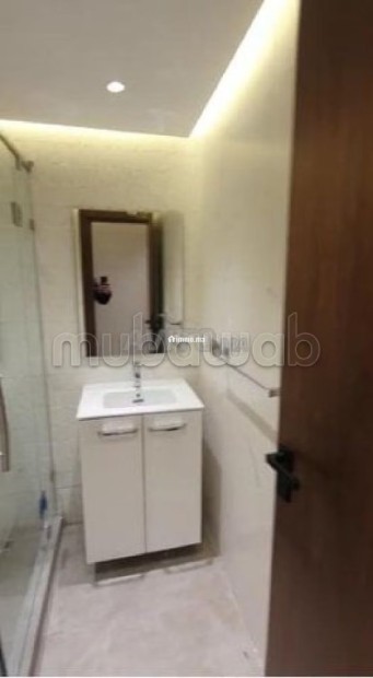 Agdal Studio meublé de standing à louer - Location Immobilier - Rabat - photo 3