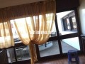 Appartement en collocation filles belvédère - miniature 1