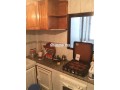 Appartement en collocation filles belvédère - miniature 2