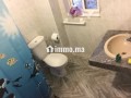 Appartement en collocation filles belvédère - miniature 4