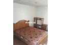 Appartement en collocation filles belvédère - miniature 5