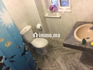 Appartement en collocation filles belvédère - Appartement à louer - Casablanca