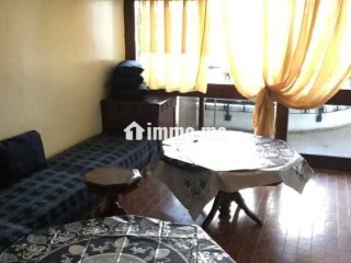 Appartement en collocation filles belvédère - Appartement à louer - Casablanca