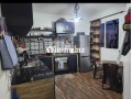 Apptement avendr à hay salam - miniature 4