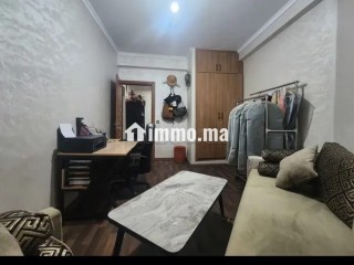 Apptement avendr à hay salam - Appartement à vendre - Agadir