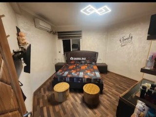 Apptement avendr à hay salam - Appartement à vendre - Agadir