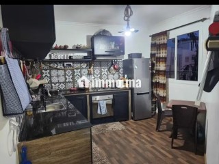 Apptement avendr à hay salam - Appartement à vendre - Agadir