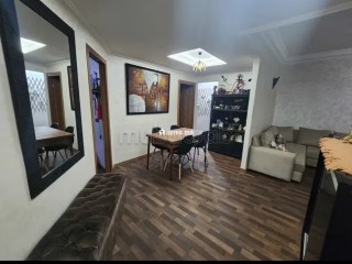 Apptement avendr à hay salam - Appartement à vendre - Agadir