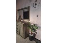 Niveau villa meublé 2 chambres salons à louer - miniature 4