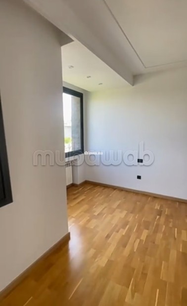 Très beau dupleix vide golf palmeraie - Location Immobilier - Bouskoura - photo 6