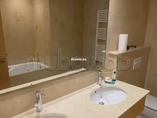 Très beau dupleix vide golf palmeraie - Appartement à louer - Bouskoura