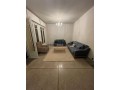centre-hassan-appart-meuble-style-europeen-small-9