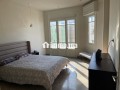 centre-hassan-appart-meuble-style-europeen-small-10