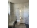 centre-hassan-appart-meuble-style-europeen-small-1