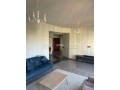 centre-hassan-appart-meuble-style-europeen-small-3