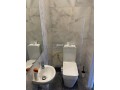 centre-hassan-appart-meuble-style-europeen-small-5