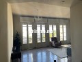 centre-hassan-appart-meuble-style-europeen-small-6