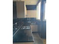 centre-hassan-appart-meuble-style-europeen-small-7