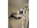 centre-hassan-appart-meuble-style-europeen-small-8