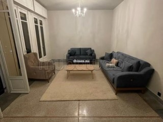 Centre Hassan Appart meublé style européen - Appartement à louer - Rabat