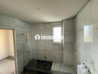 Centre Hassan Appart meublé style européen - Appartement à louer - Rabat