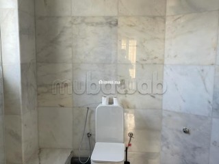 Centre Hassan Appart meublé style européen - Appartement à louer - Rabat