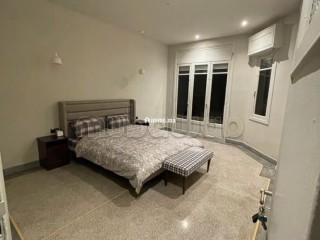 Centre Hassan Appart meublé style européen - Appartement à louer - Rabat
