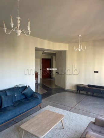 centre-hassan-appart-meuble-style-europeen-big-3