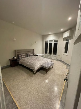 centre-hassan-appart-meuble-style-europeen-big-8