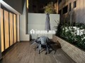 Location d'un appartement à Racine. Superficie 65 m². Meublé - miniature 1