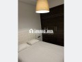 Location d'un appartement à Racine. Superficie 65 m². Meublé - miniature 4