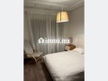 Location d'un appartement à Racine. Superficie 65 m². Meublé - miniature 5