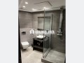 Location d'un appartement à Racine. Superficie 65 m². Meublé - miniature 6