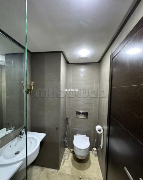 Très bel appartement bouskoura golf - Vente Immobilier - Bouskoura - photo 5