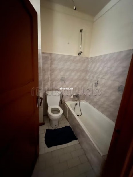 Maison à plusieurs étages - Vente Immobilier - Casablanca - photo 4