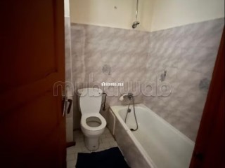 Maison à plusieurs étages - Maison à vendre - Casablanca