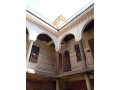 Riad encours de rénovation à vendre - miniature 1