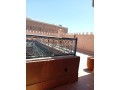 Riad encours de rénovation à vendre - miniature 3
