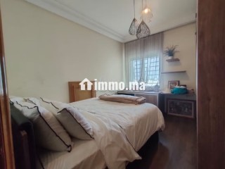 Appartement de Standing à vendre - Appartement à vendre - Casablanca