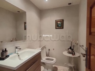 Appartement de Standing à vendre - Appartement à vendre - Casablanca