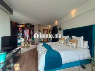 Appartement de Standing à vendre - Appartement à vendre - Casablanca
