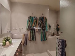 Appartement de Standing à vendre - Appartement à vendre - Casablanca