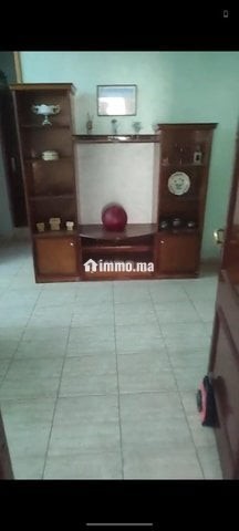 Appartement villa à louer à Merchan - Location Immobilier - Tanger - photo 2