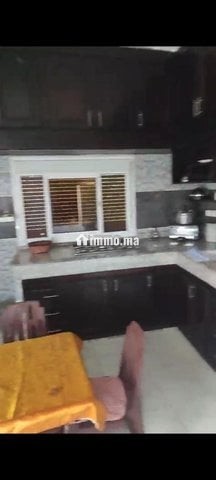 Appartement villa à louer à Merchan - Location Immobilier - Tanger - photo 5