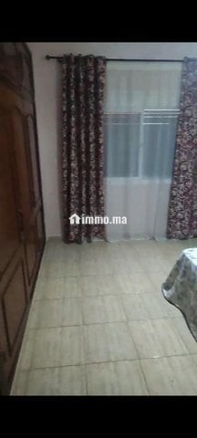 Appartement villa à louer à Merchan - Location Immobilier - Tanger - photo 7