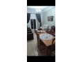 Appartement villa à louer à Merchan - miniature 1