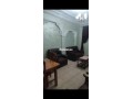 Appartement villa à louer à Merchan - miniature 3