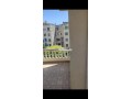 Appartement villa à louer à Merchan - miniature 4